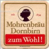 dornbir (76).jpg